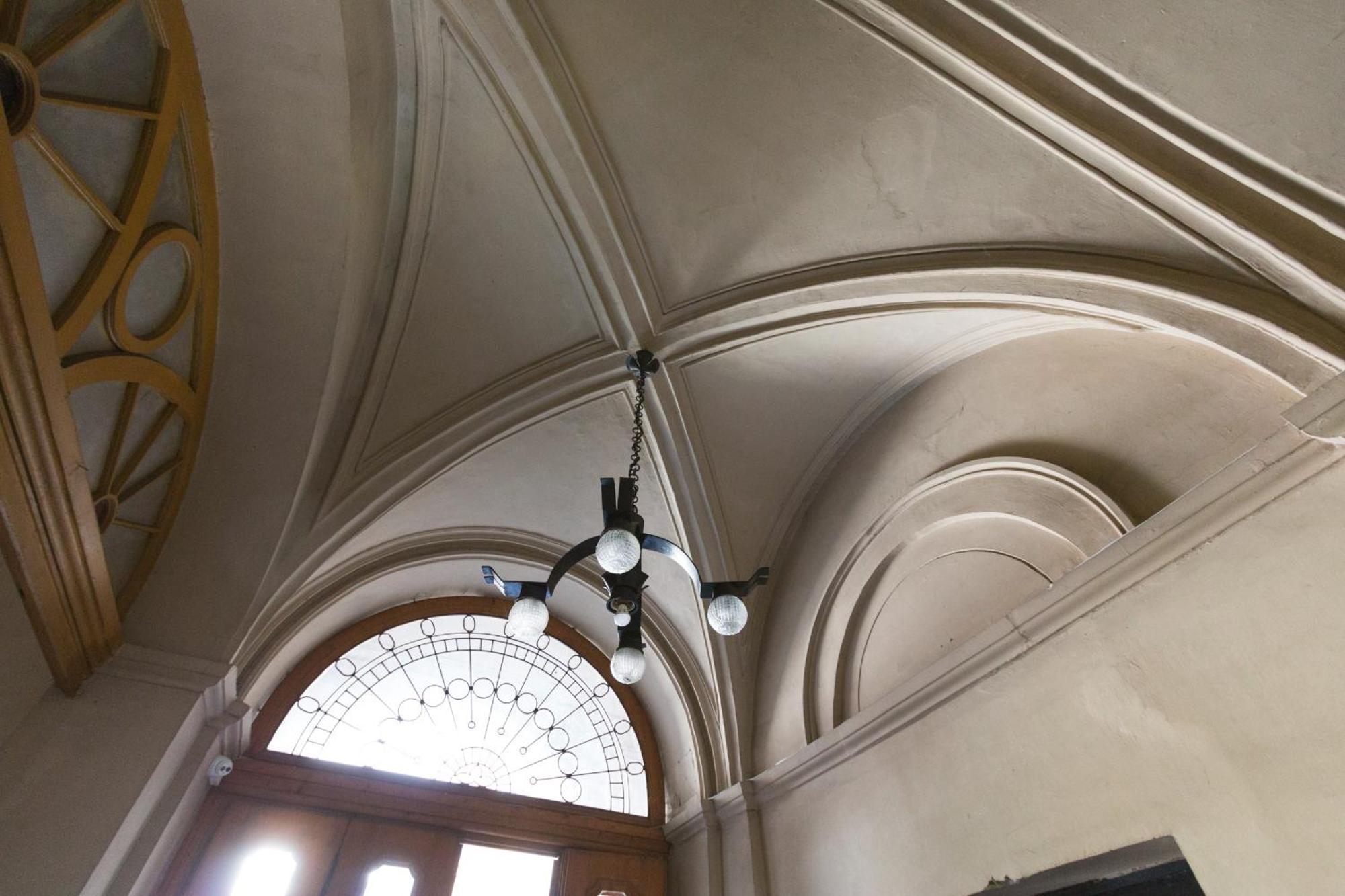 Little Americas Westend Residence Apartments Budapest Bagian luar foto